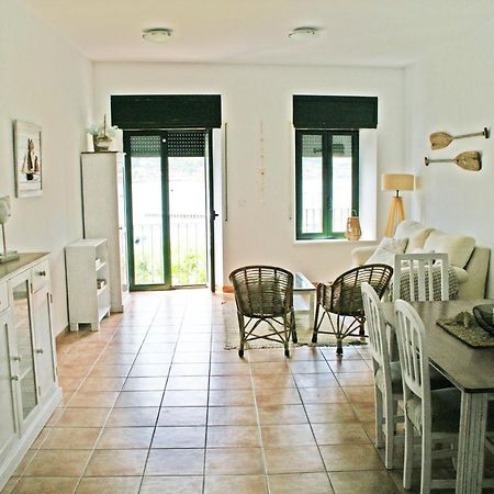 Apartamento Con Vistas Al Mar 2 El Port De La Selva Exteriör bild
